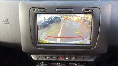 Dacia Duster 1.0 TCe 100 Comfort 5dr Petrol Estate